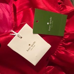 Kate Spade Dress with Tags never used